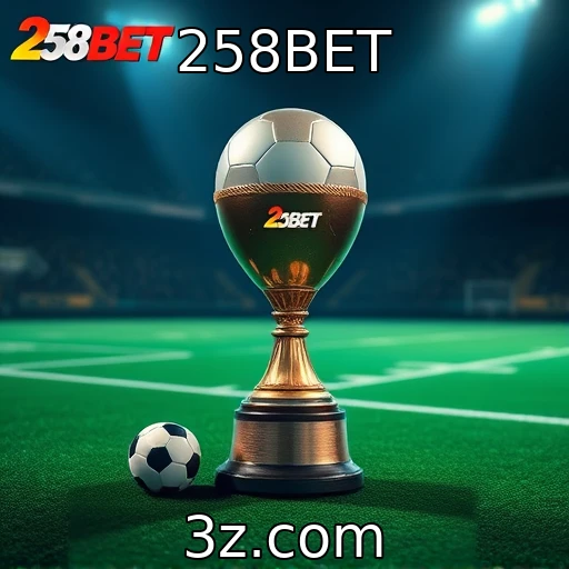 Desafios da regulamentação em apostas online