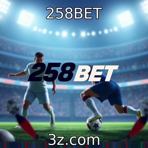 Desenvolvedores buscam inovação em gráficos e jogabilidade