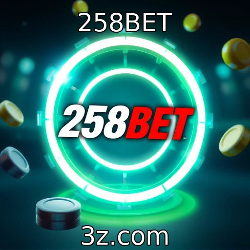 Inovações tecnológicas em plataformas de jogos