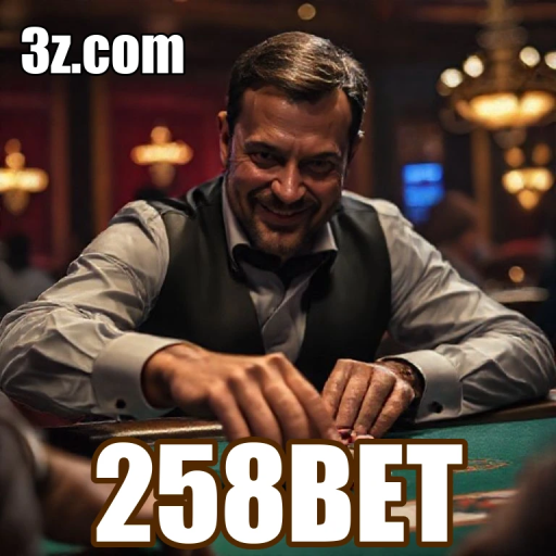 Experiência Incrível no LiveCasino do 258BET para Jogadores
