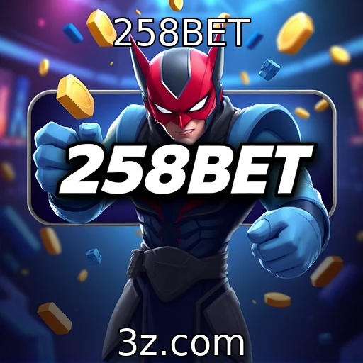 Tendências em desenvolvimento de jogos para dispositivos móveis