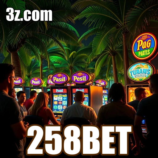 Estrategia Única para Vitória no 258BET